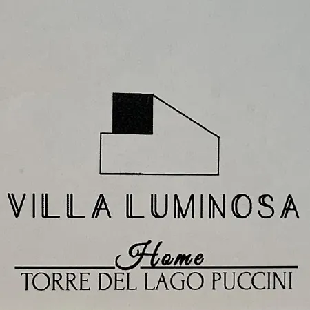 Luminosa